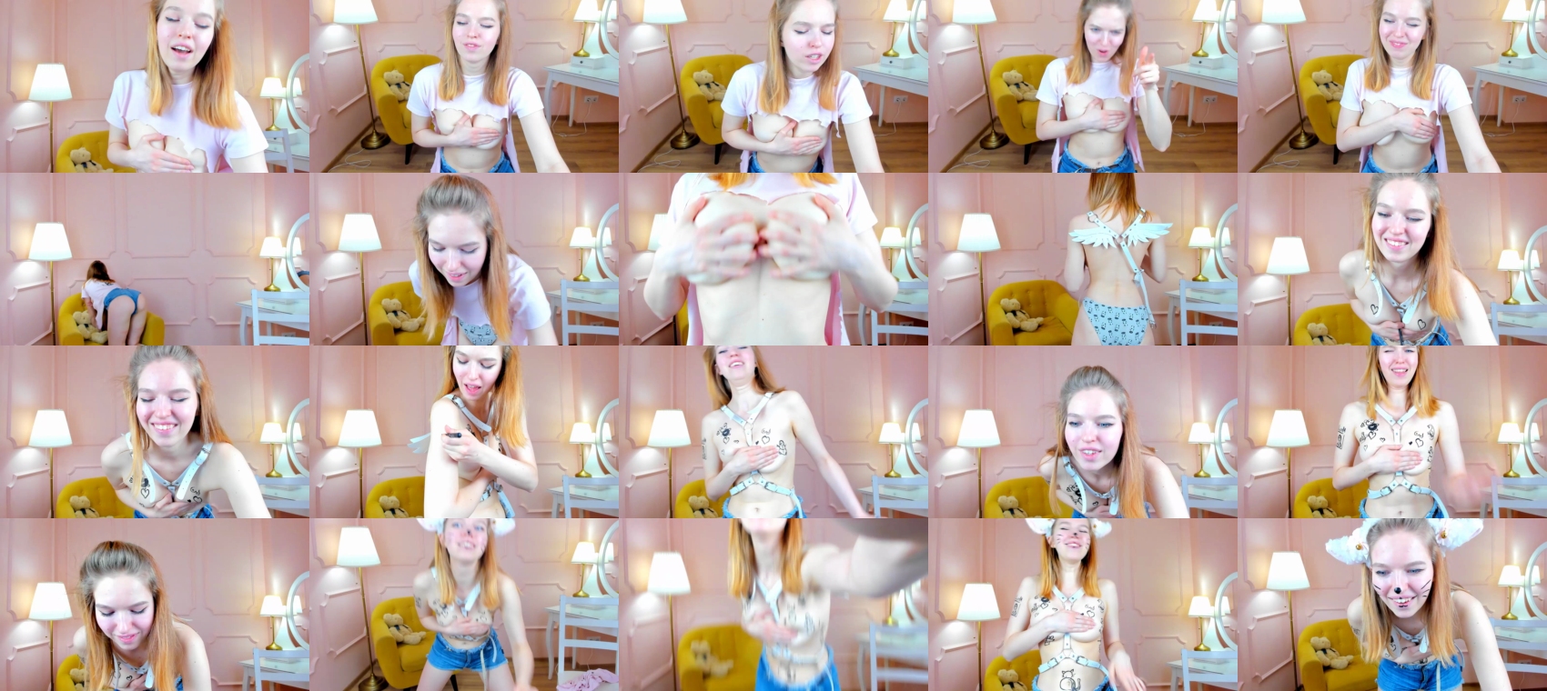 fairy_ruru 24-12-2022 ass 