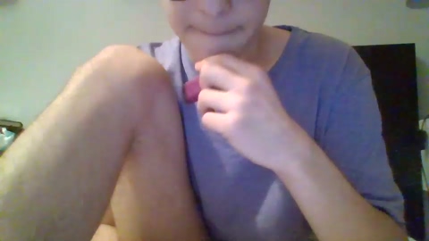 favenicki  23-12-2022 video nasty