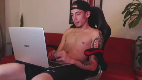 fratguysonline  23-12-2022 video sexy