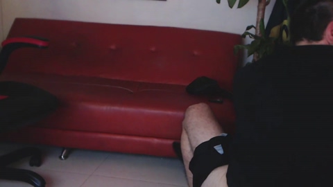 fratguysonline  23-12-2022 video sexy