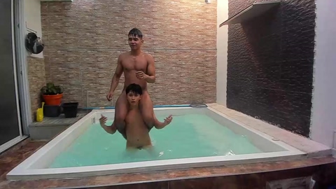 fuckboys_hot  23-12-2022 video hardcock