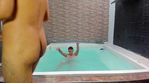 fuckboys_hot  23-12-2022 video prettyface