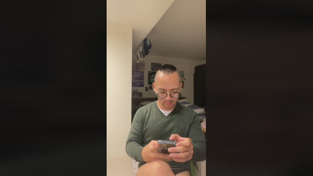 funasian51  24-12-2022 Recorded Video nude