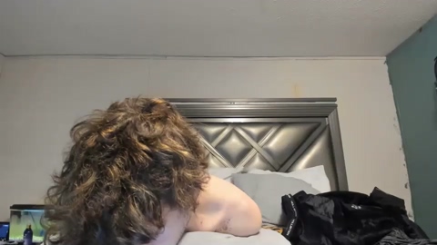 gayndepressed  23-12-2022 video gay