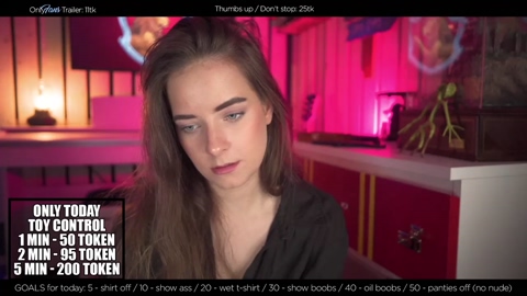 hermione_potter_couple 23-12-2022 blowjob 