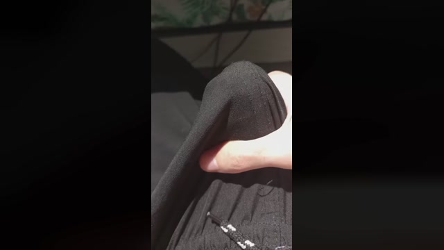heteronovin20  23-12-2022 Recorded Video Pretty