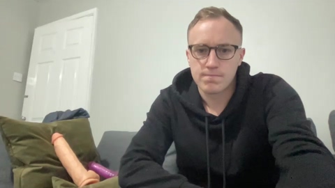 holbyhot1992  24-12-2022 video bigass