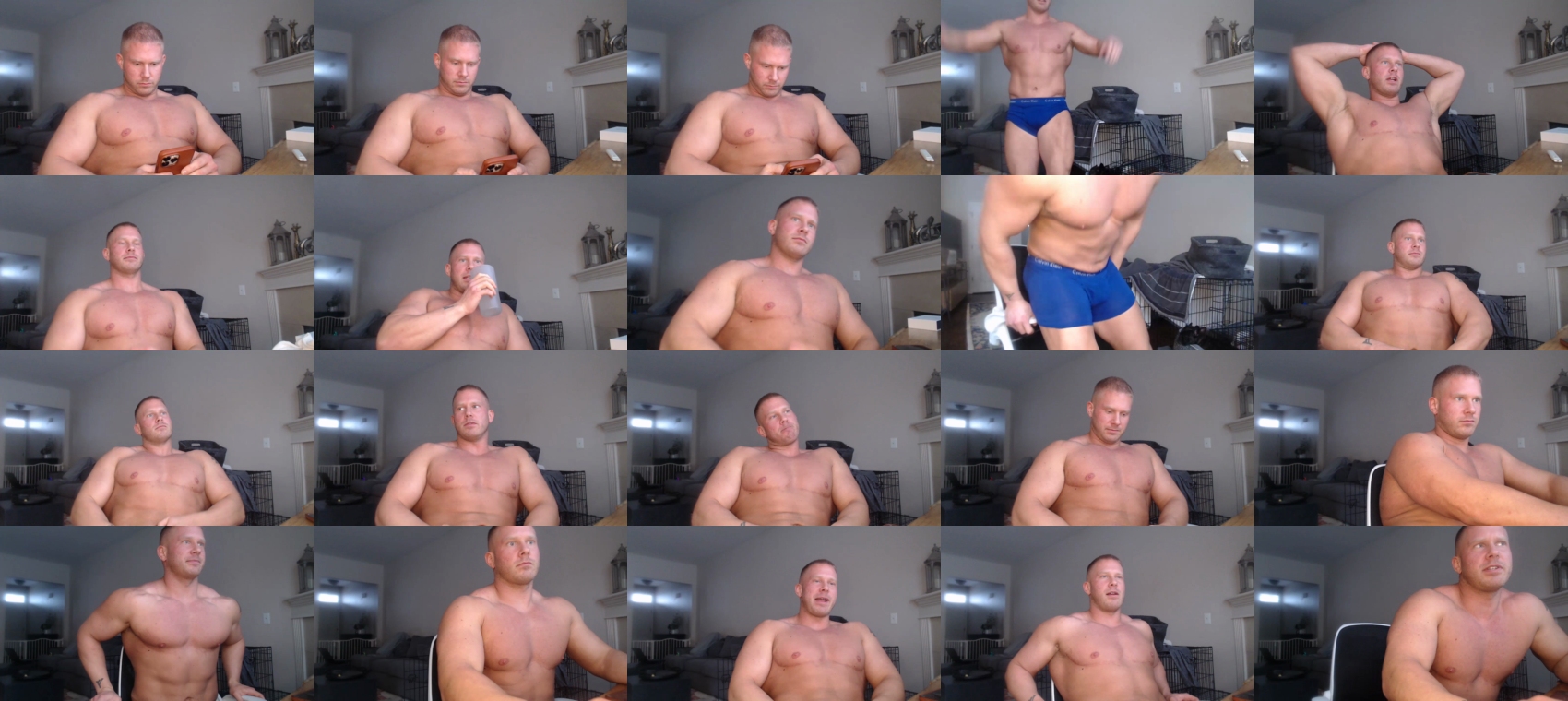 homerjay151  23-12-2022 video jerkoff