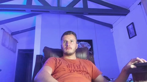 horse_man2  24-12-2022 video naughty