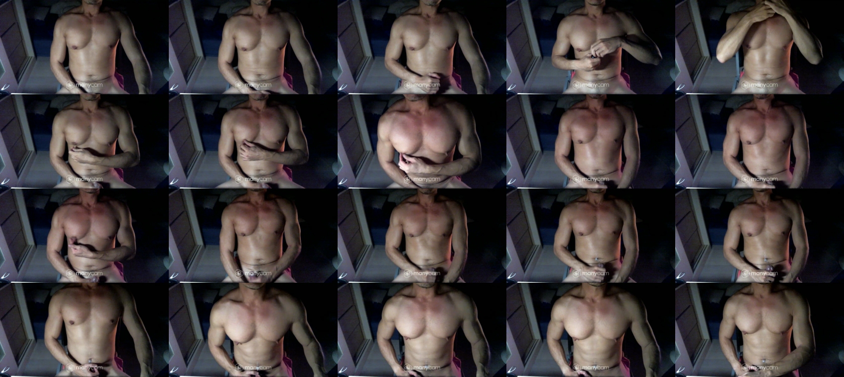 hsuout1  23-12-2022 Recorded Video ass