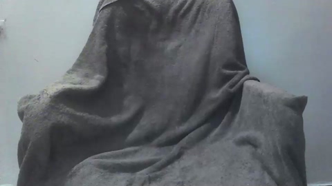 hug_me  23-12-2022 video fuck