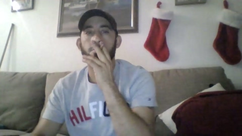 hungbistud916  23-12-2022 video XXX