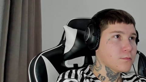 iamhoneybadger  23-12-2022 video beautiful