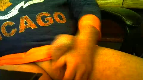 il_undercover  24-12-2022 video gag