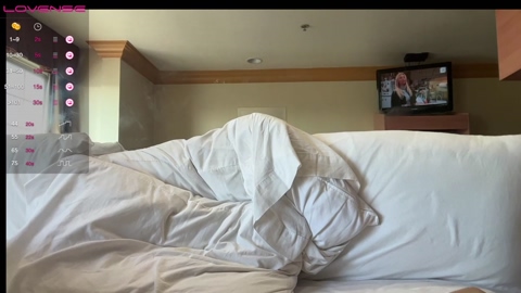 italianmeat2  23-12-2022 video naked