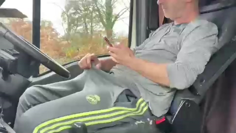 jack__35000  24-12-2022 video bigballs