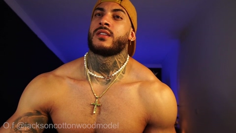 jackson__cottonwood  23-12-2022 video juicy