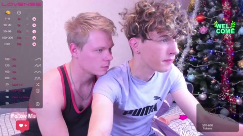 james_mil  23-12-2022 video naughty