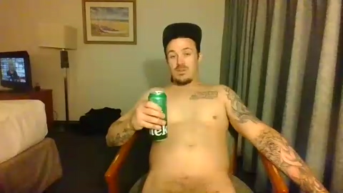 jbossxxx  23-12-2022 video ass