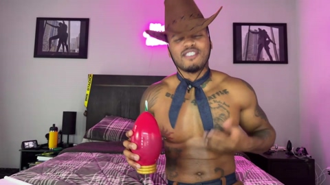 jeffuncutt  23-12-2022 Recorded Video beauty
