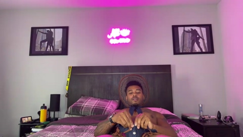 jeffuncutt  23-12-2022 Recorded Video Porn