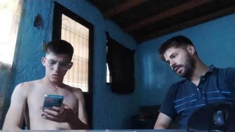 jeremias2039  23-12-2022 Recorded Video beauty