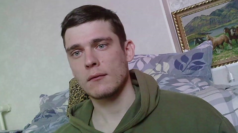 jon3983  23-12-2022 video gag