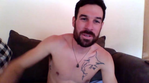 kapowder  23-12-2022 video bigass