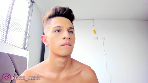 kevin_ahs  23-12-2022 video Download