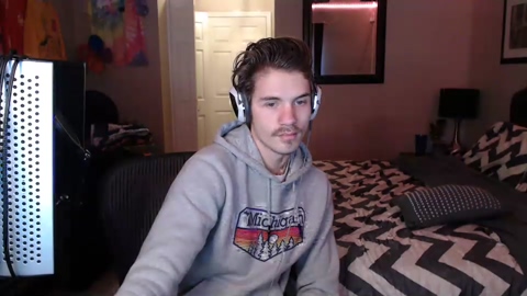 kjam3s  23-12-2022 video Pretty