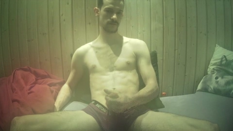 koch97  24-12-2022 video kinky