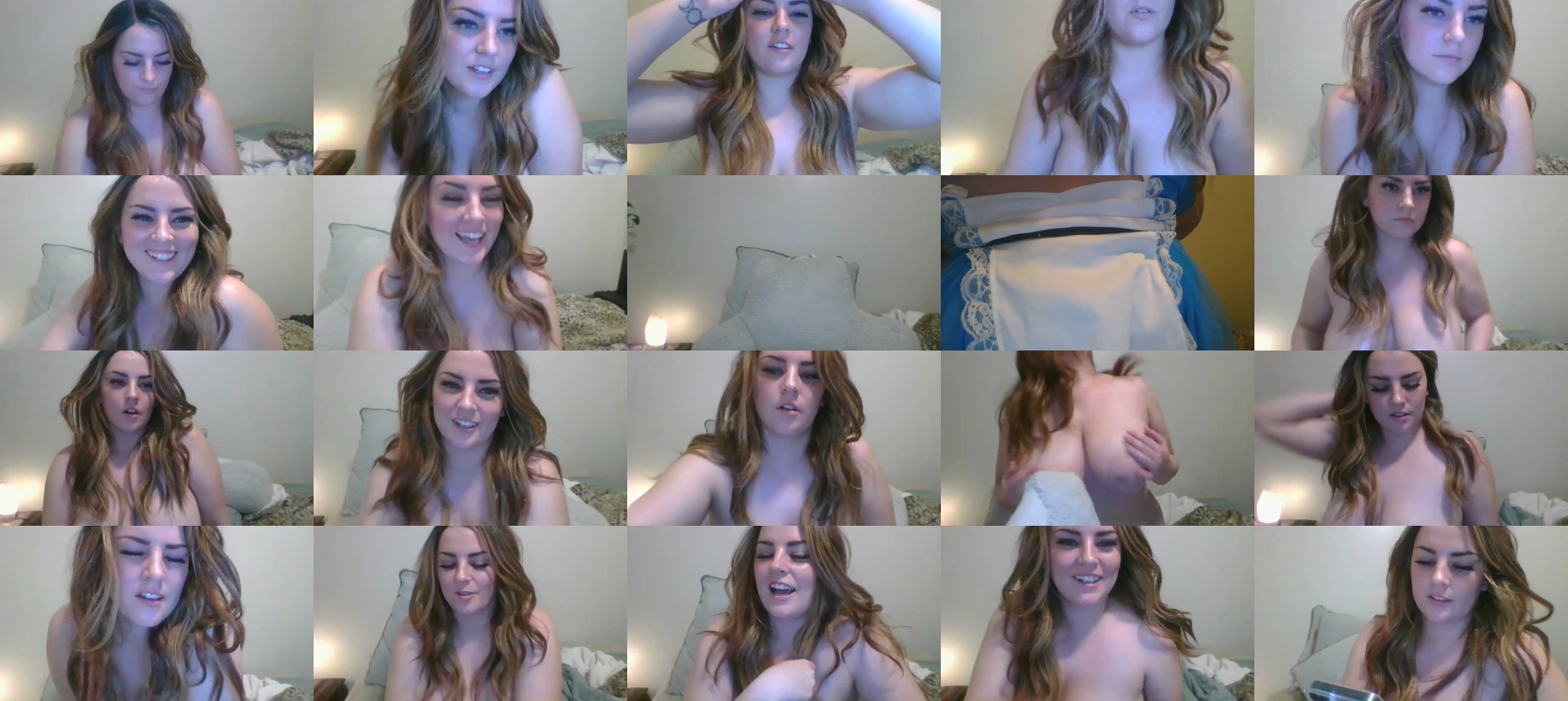 ladydreamy 24-12-2022 oral 