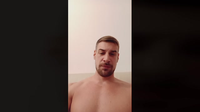 lamberto91  23-12-2022 Recorded Video squirt