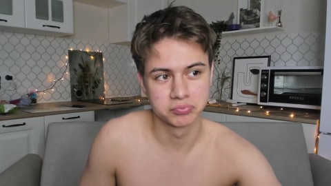 lance_bell  23-12-2022 video beauty