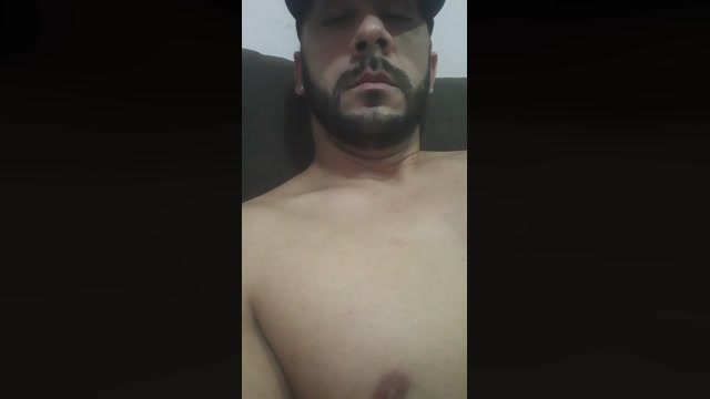 leo23cmgato384  23-12-2022 Recorded Video Video