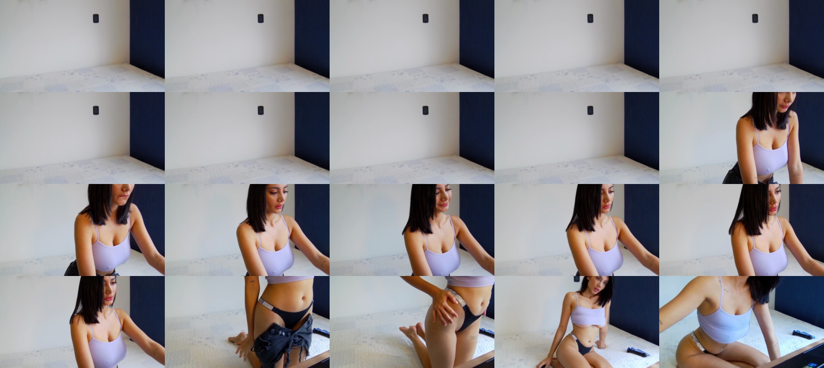 letiziafulkers1 24-12-2022 fuckhard 
