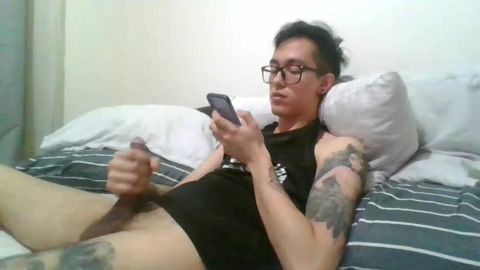 lheooo  23-12-2022 video horny