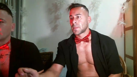 luca_badboy  23-12-2022 Recorded Video bigdick