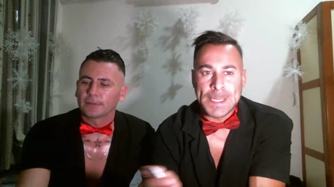 luca_badboy  23-12-2022 Recorded Video fuckme