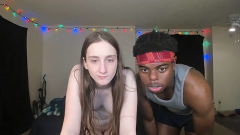 lumen_star 24-12-2022 striptease 
