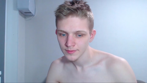 mark_win_  24-12-2022 video handsome