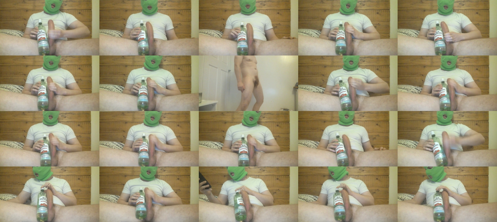 monstercock04  23-12-2022 video strip