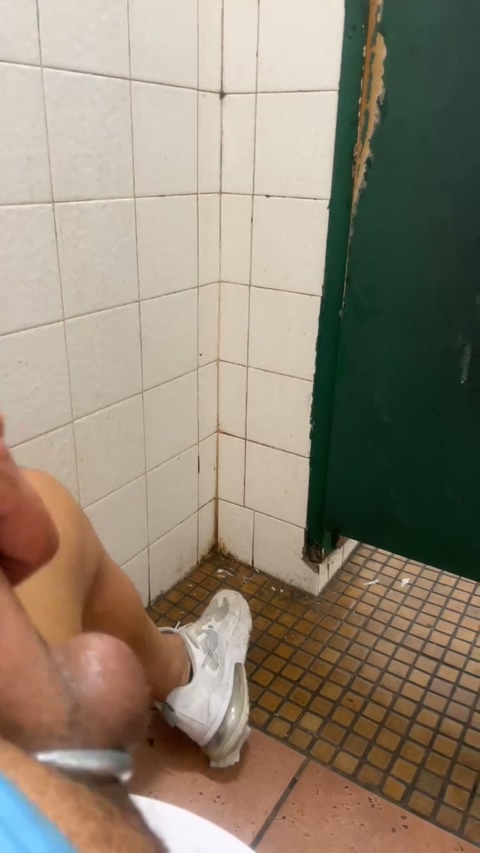 neemo1  23-12-2022 Recorded Video bigdick