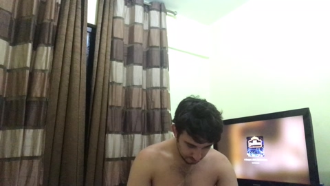 oMiranhaa