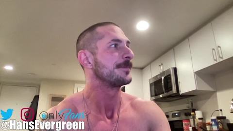 oktoberstorm  23-12-2022 video deepthroat