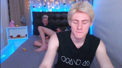 okwohka  24-12-2022 video deep