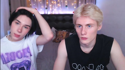 okwohka  24-12-2022 video jerkoff