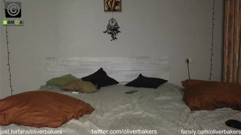 oliver_baker  23-12-2022 video bigballs