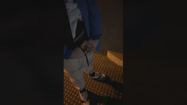 oscrtell  23-12-2022 Recorded Video skinny