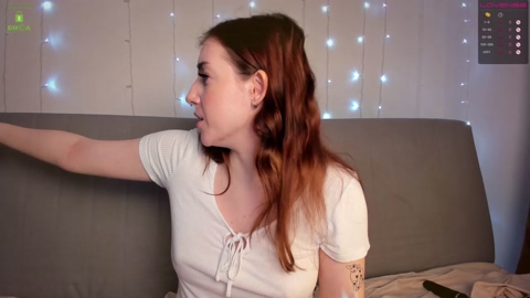 pamandfelixx 23-12-2022 kinky 